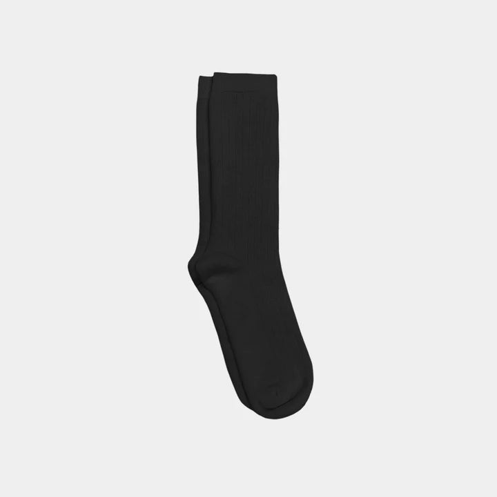 Cotton Adult Socks